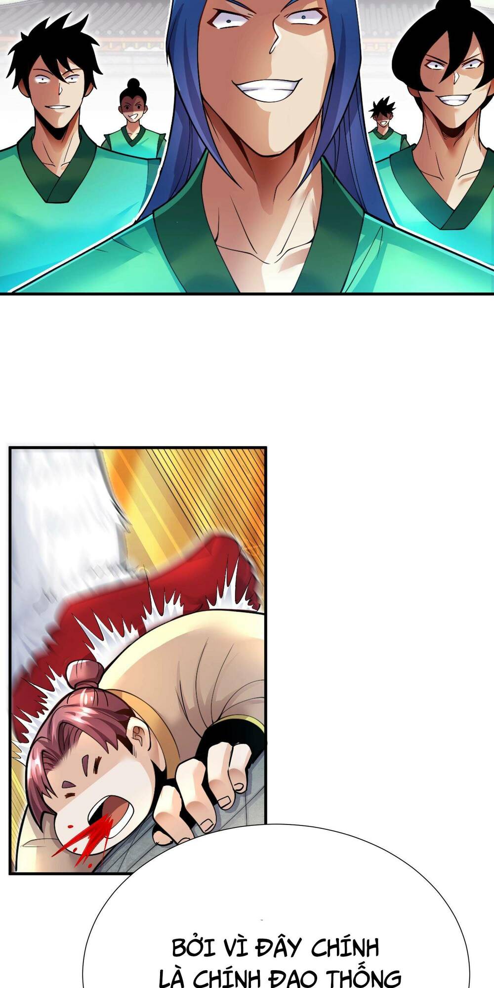 Chương 9 - Trang 22