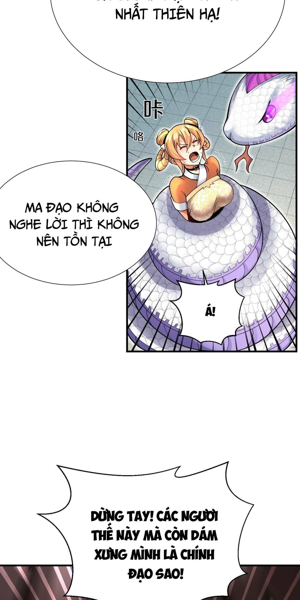 Chương 9 - Trang 23