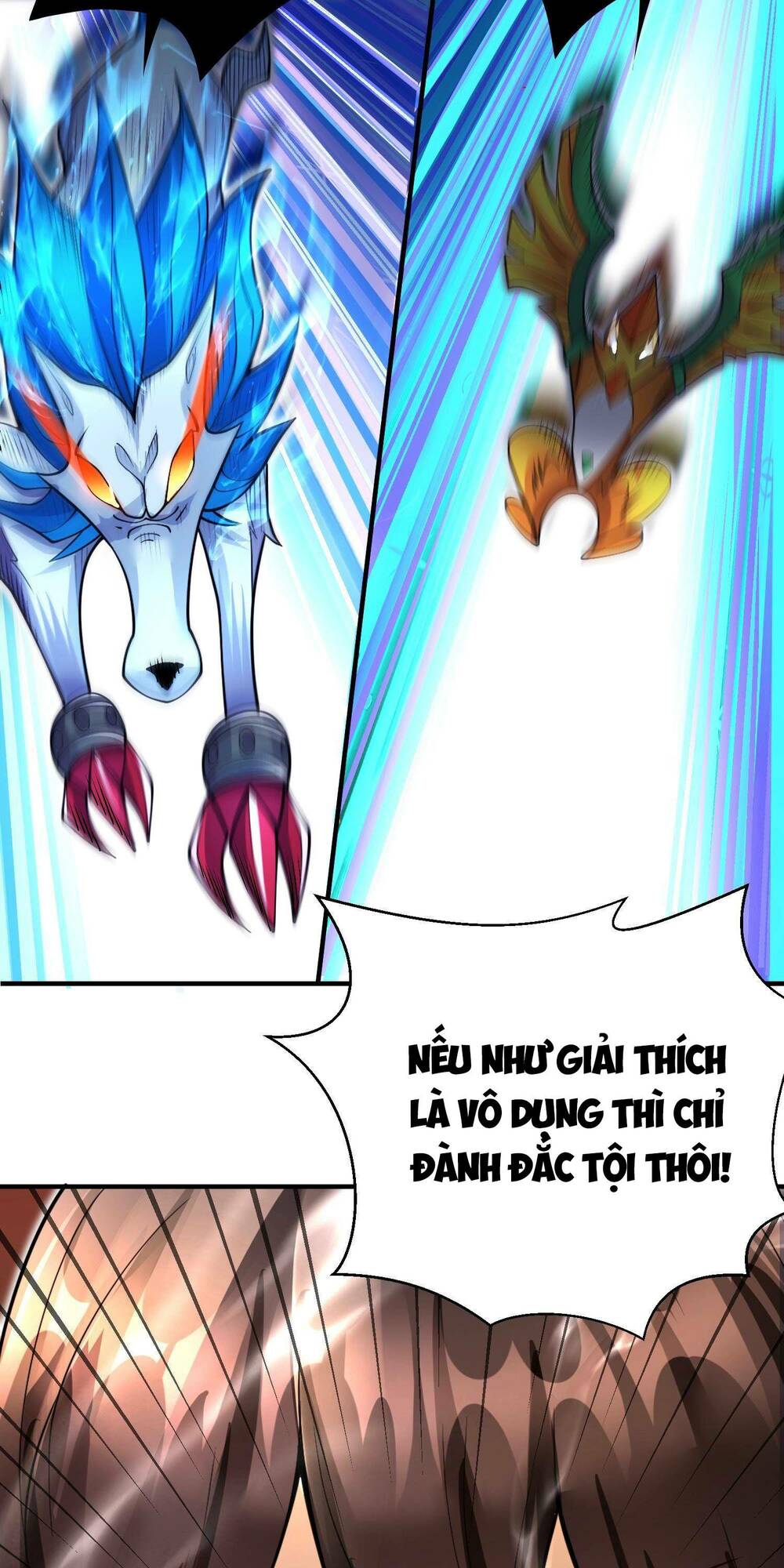 Chương 9 - Trang 25