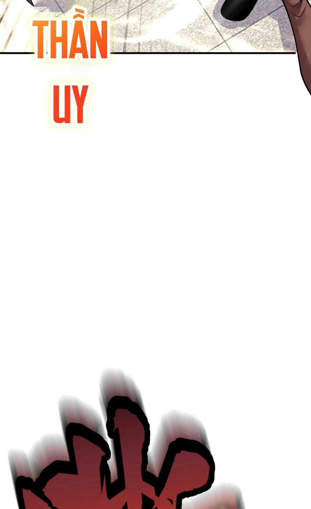 Chương 9 - Trang 28