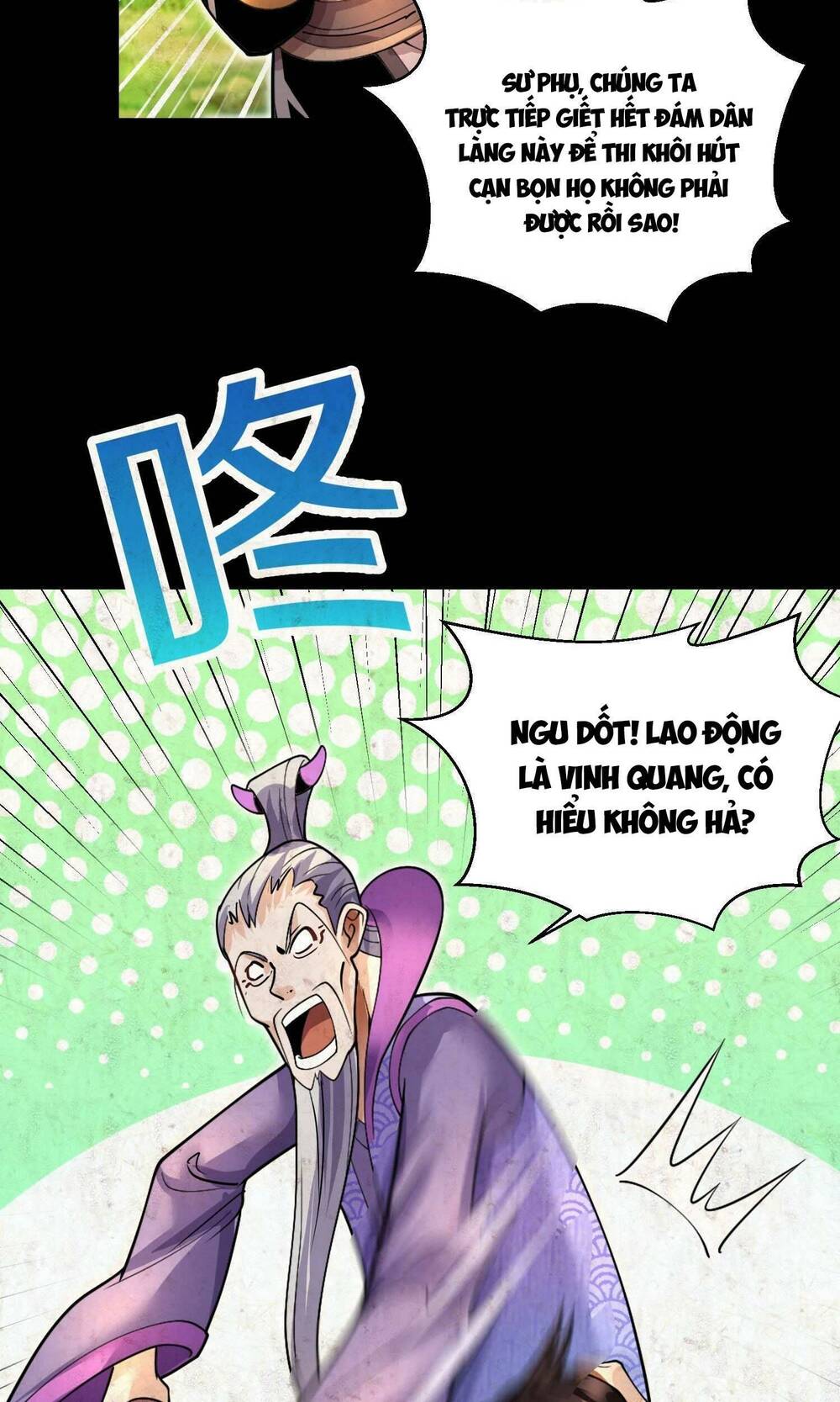 Chương 9 - Trang 7