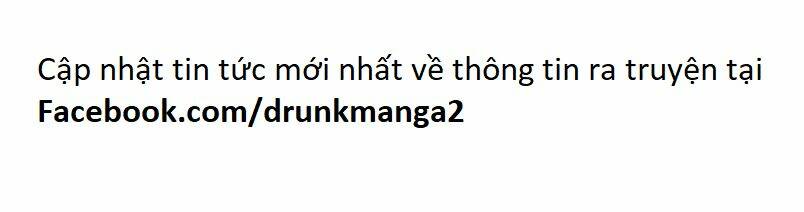 Chương 1 - Trang 55