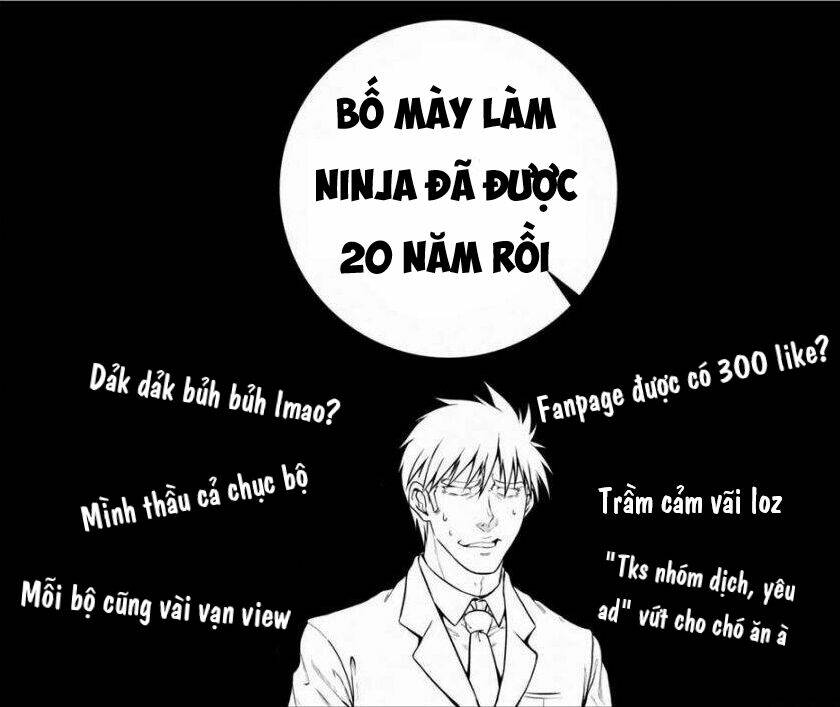 Chương 11 - Trang 34