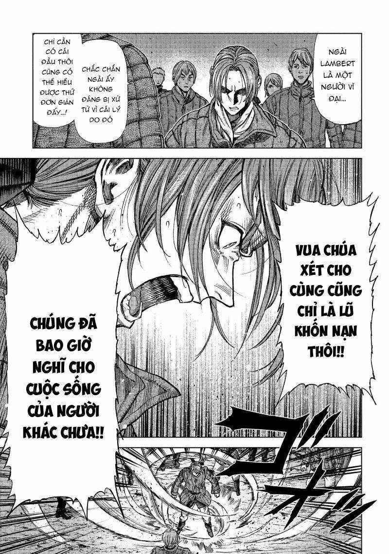 Chương 16 - Trang 18
