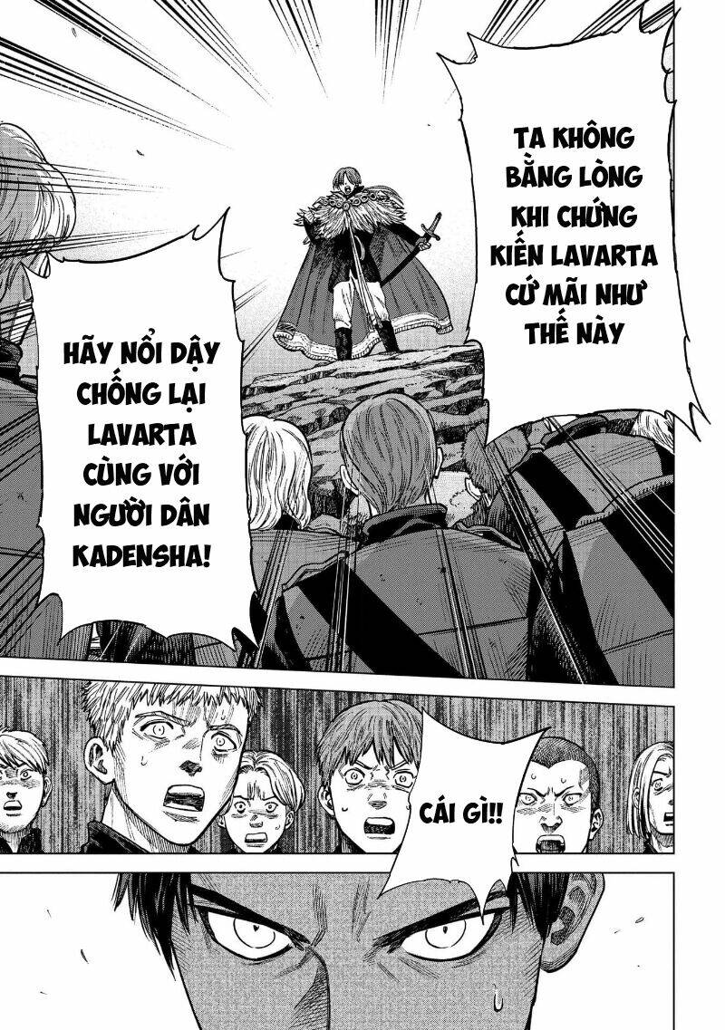 Chương 17 - Trang 9