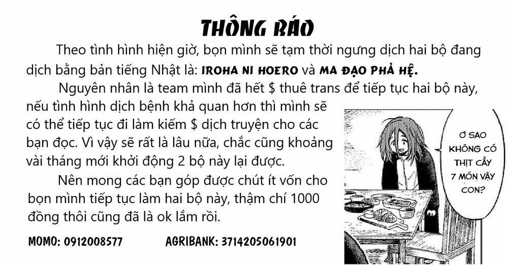Chương 7 - Trang 36