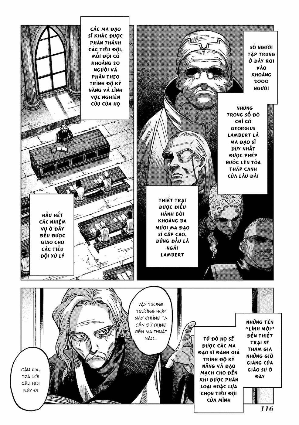 Chương 8 - Trang 4