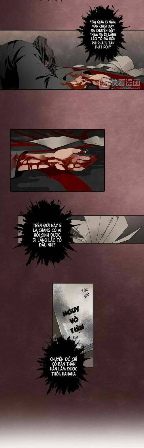 Trang 13