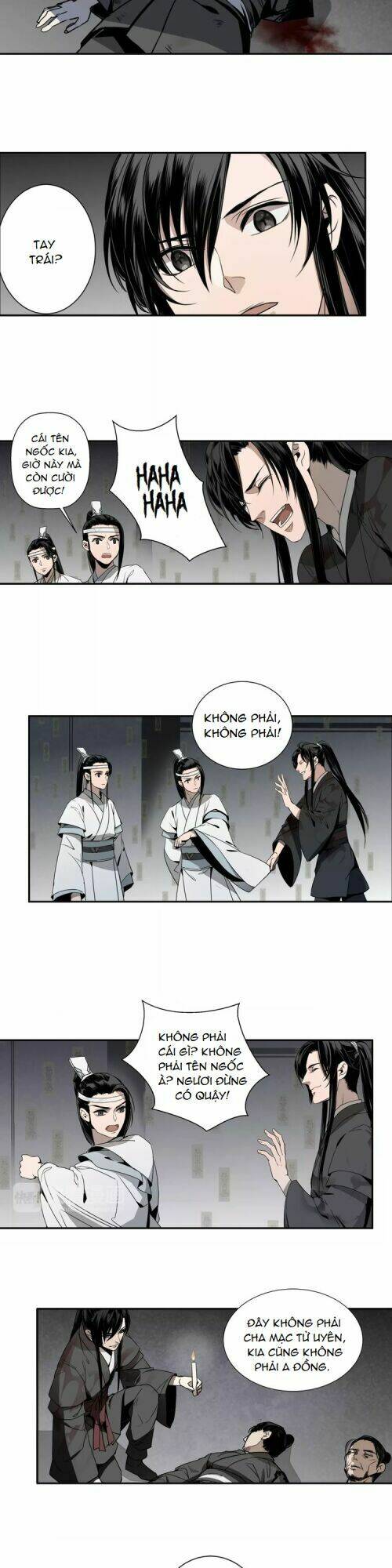 Trang 5