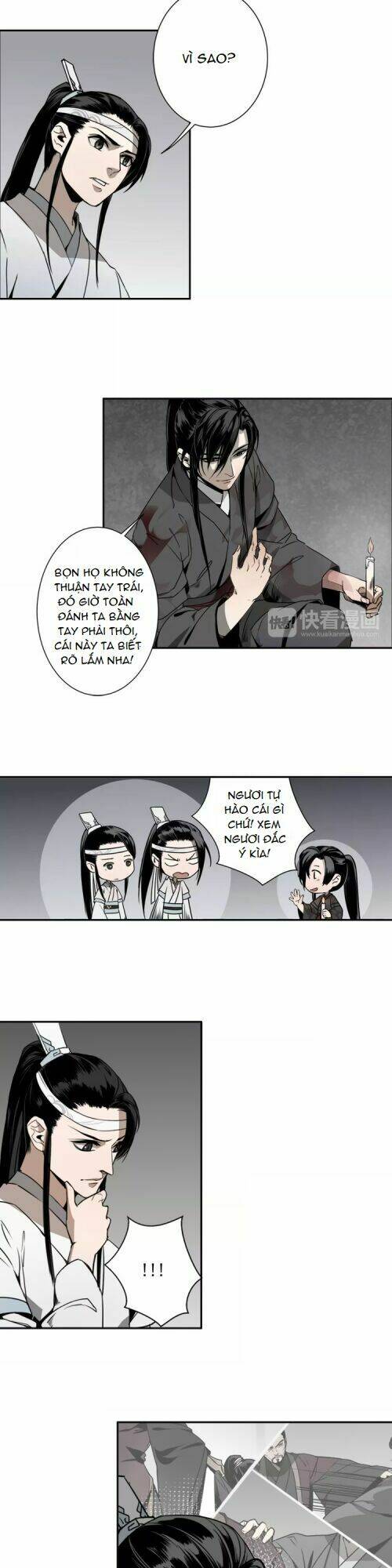 Trang 6