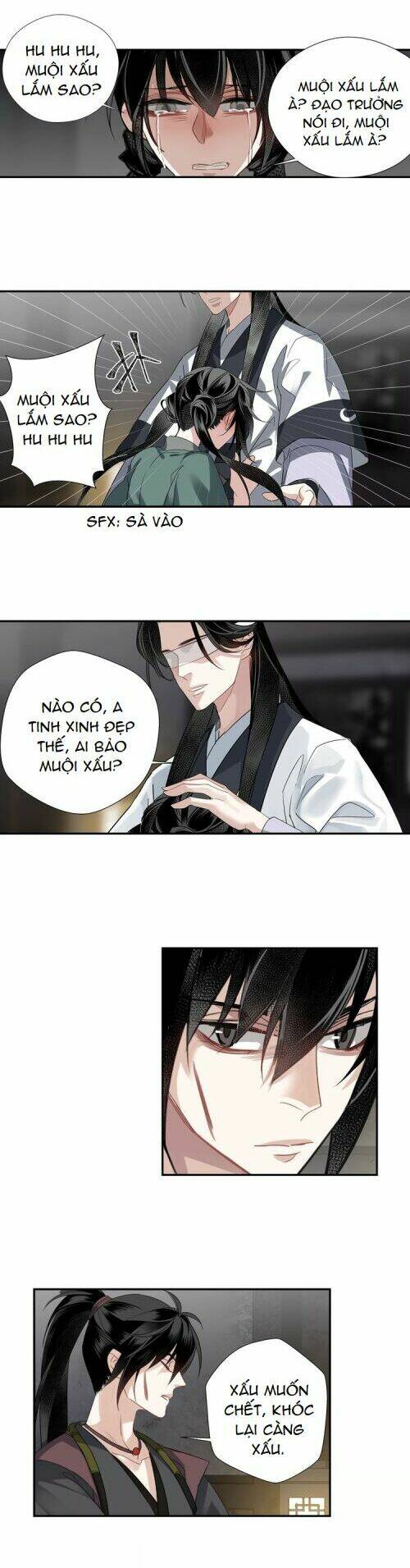 Trang 8