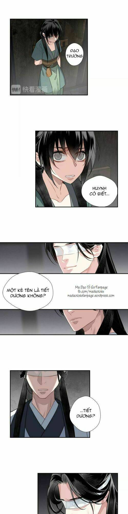 Trang 3