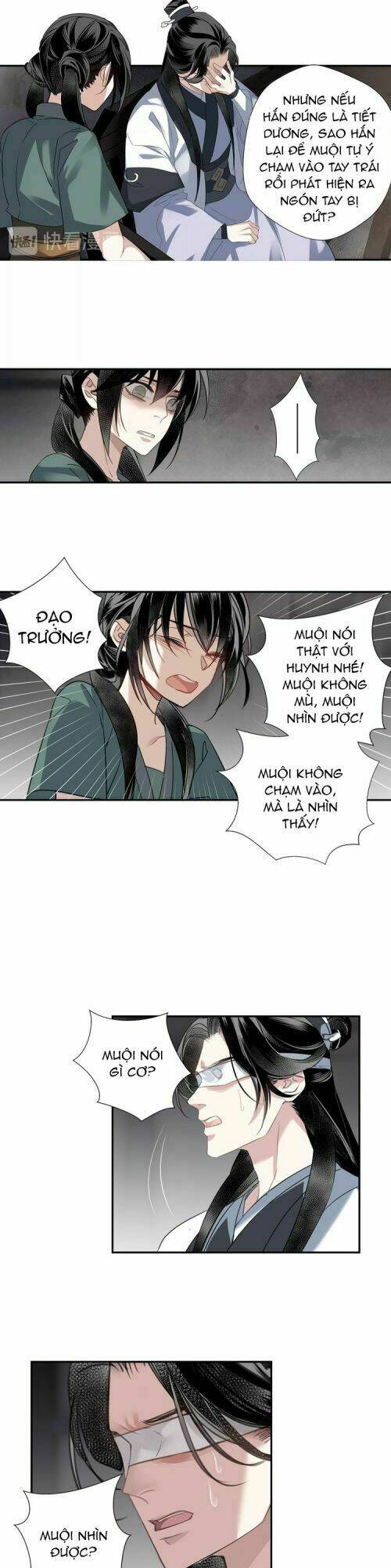 Trang 8