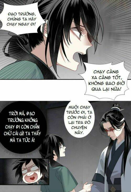 Trang 0