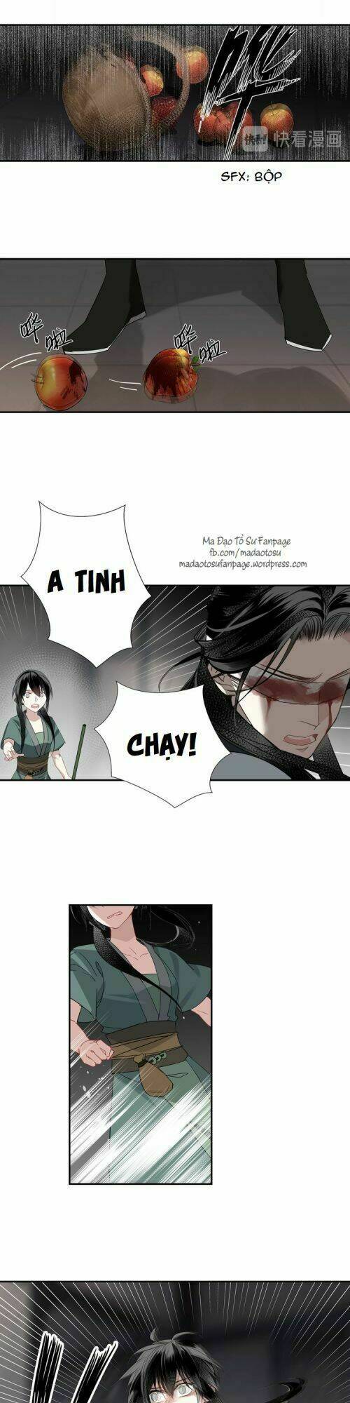 Trang 7