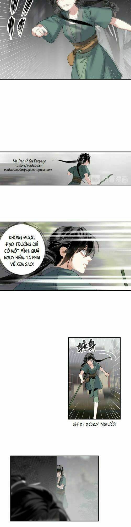 Trang 8