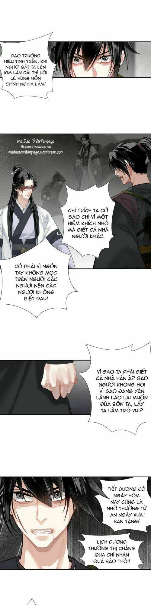 Trang 1