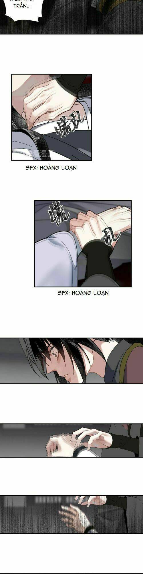Trang 7