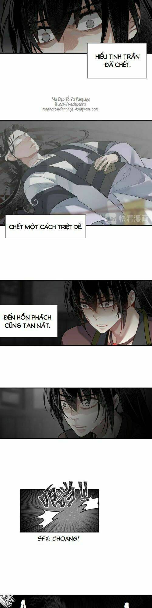 Trang 8