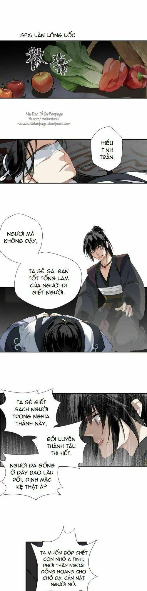 Trang 1