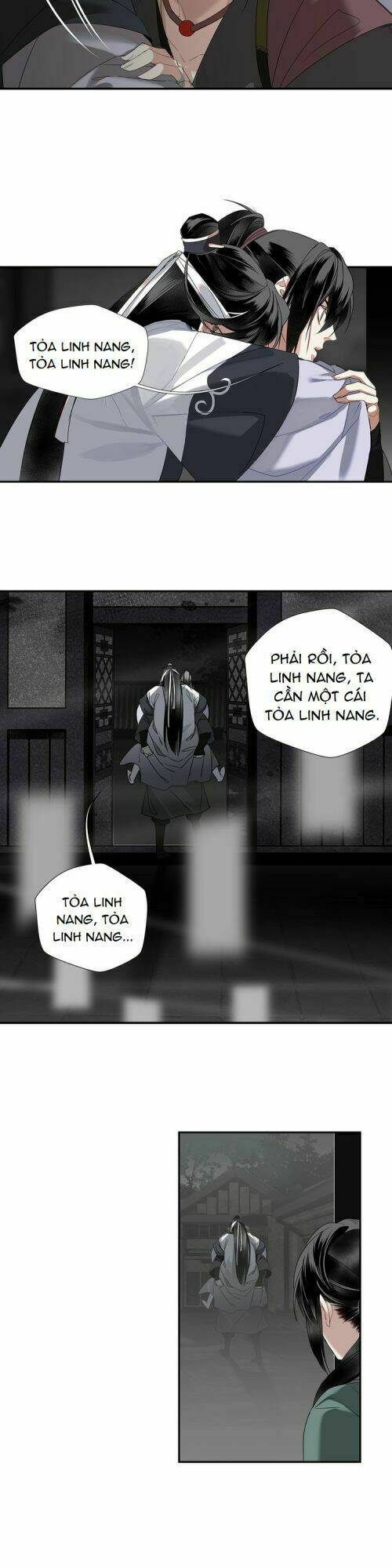 Trang 3