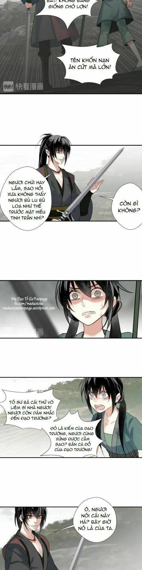 Trang 8