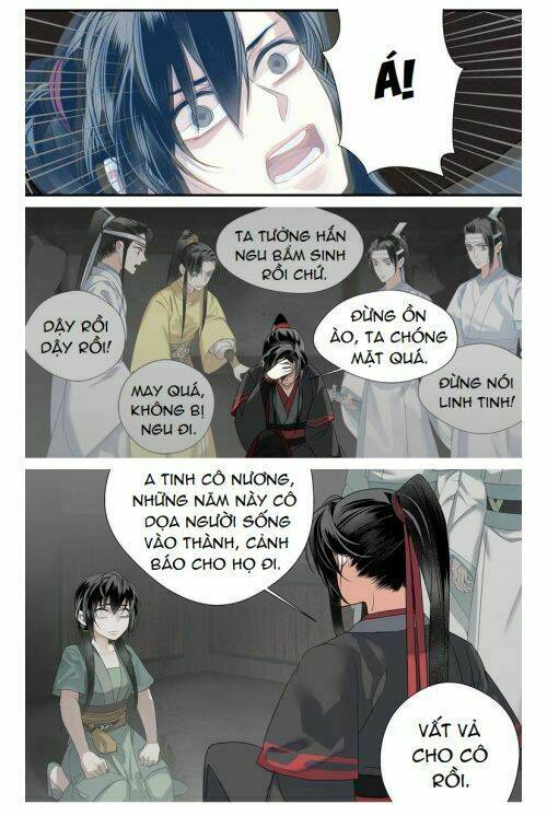 Trang 0