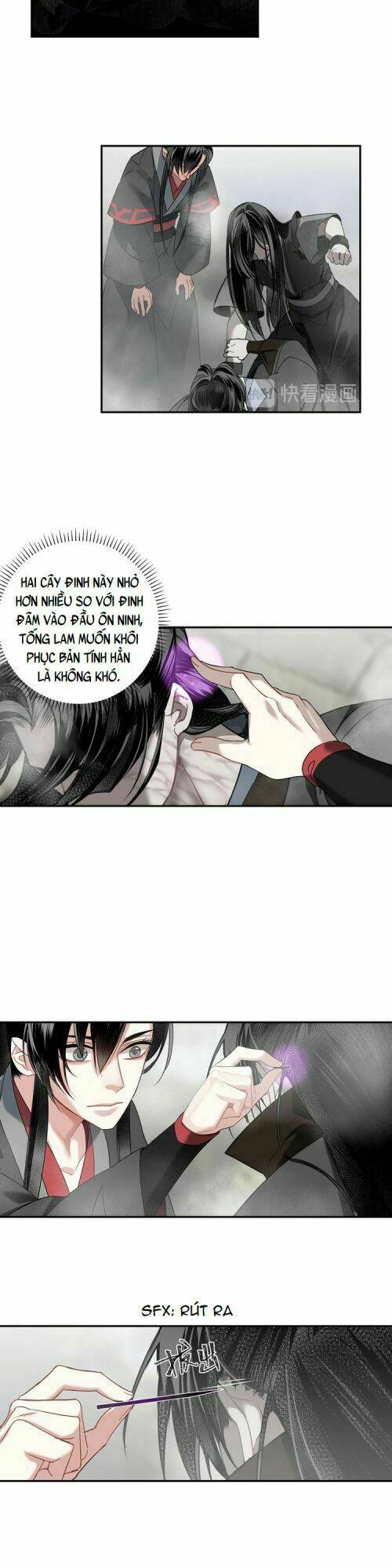 Trang 7