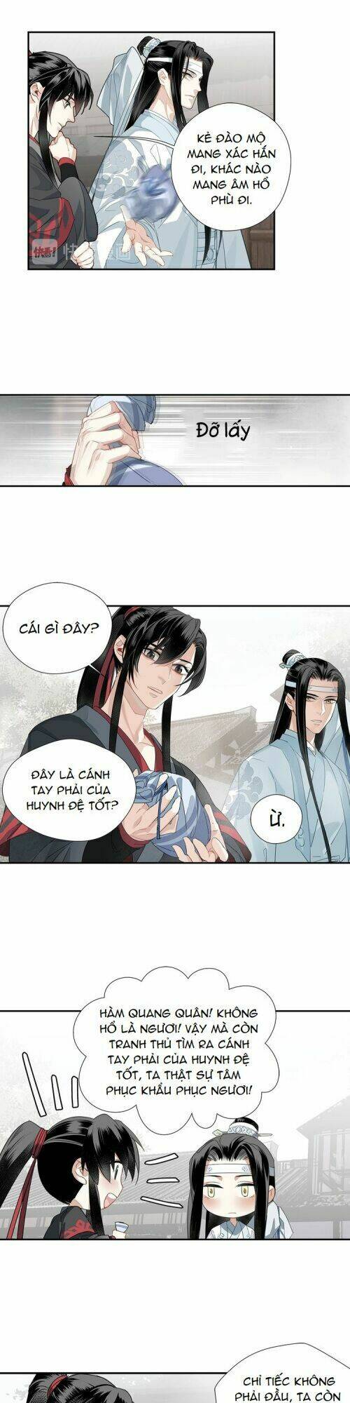 Trang 3