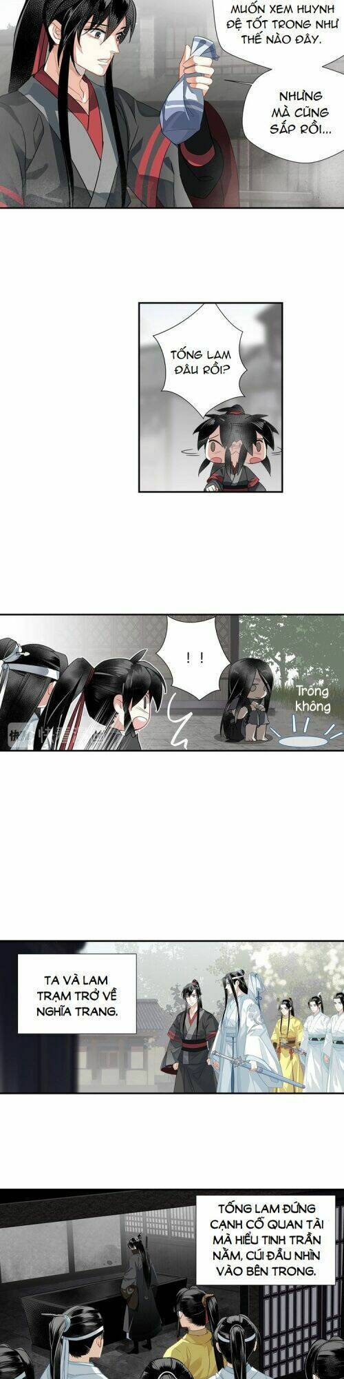 Trang 4