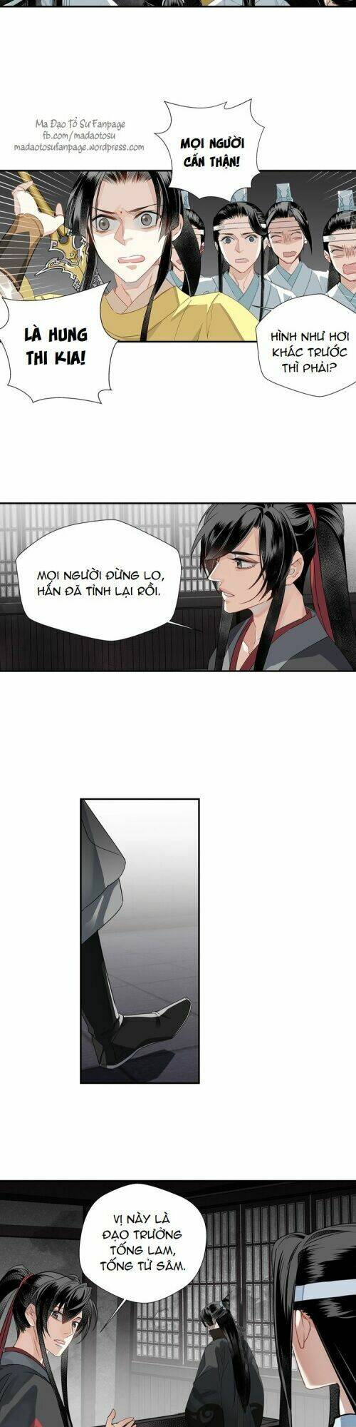 Trang 5