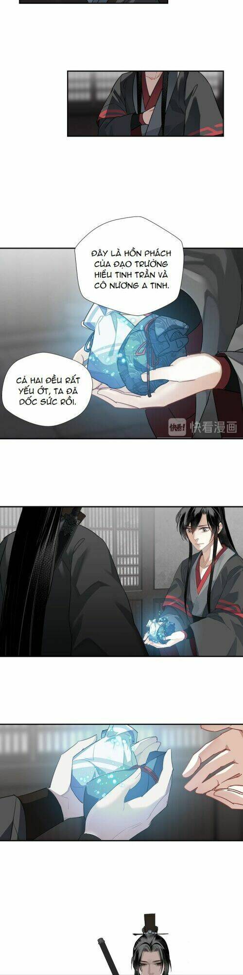 Trang 7