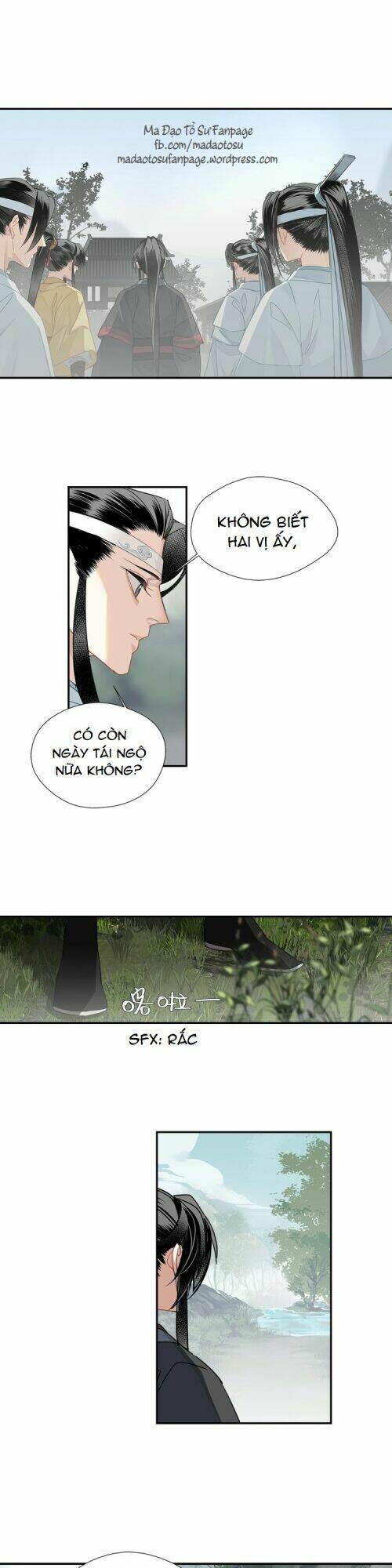 Trang 0