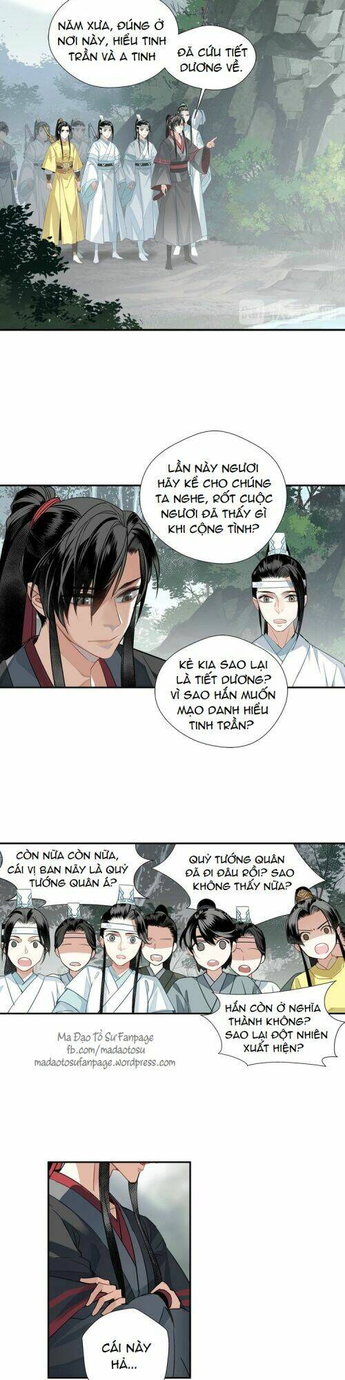 Trang 1