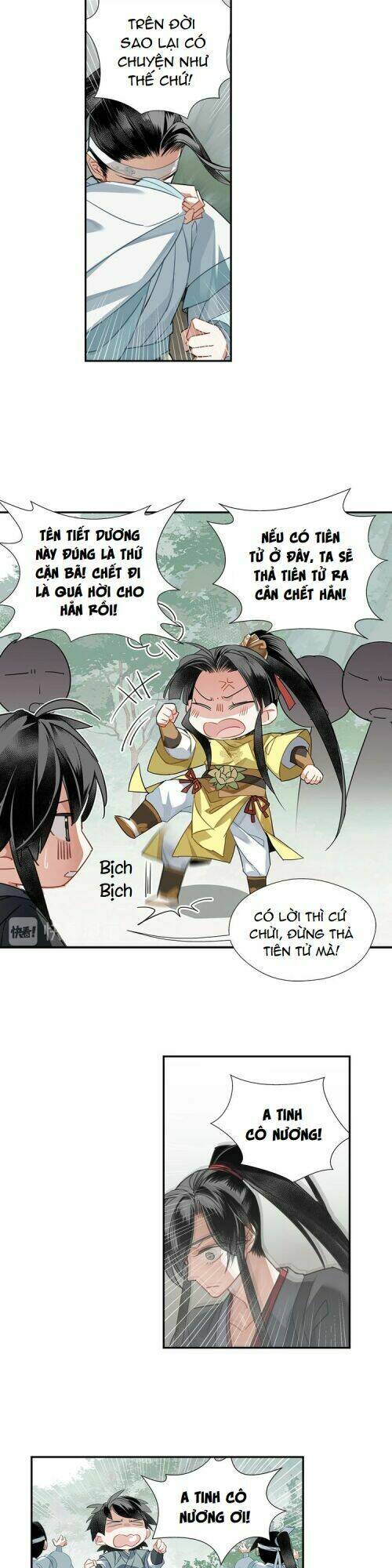 Trang 3