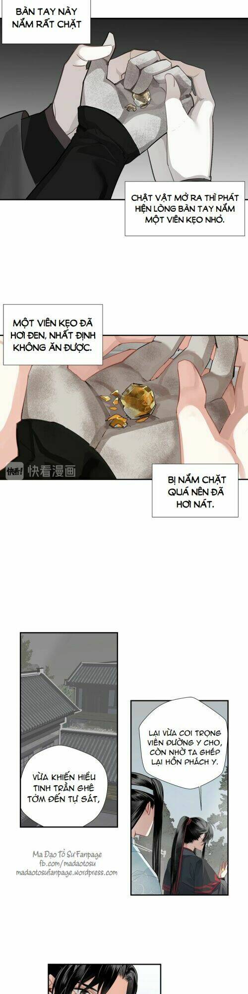Trang 7