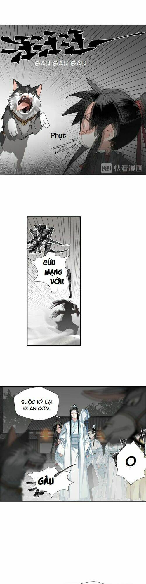 Trang 2