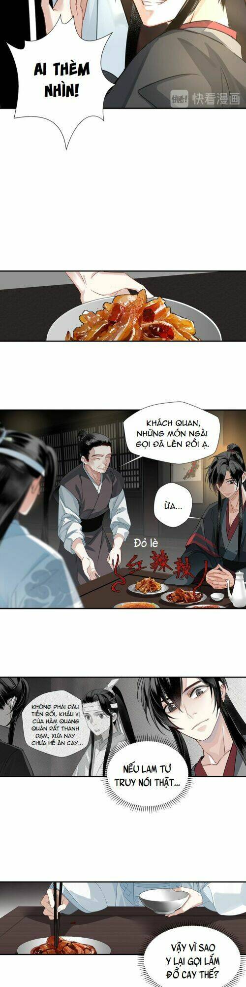 Trang 5