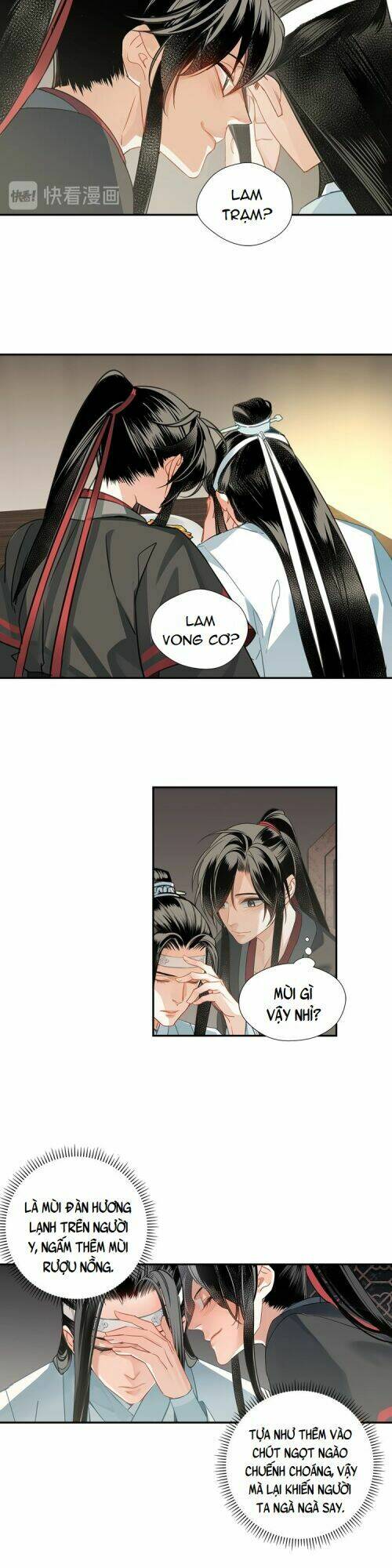 Trang 2