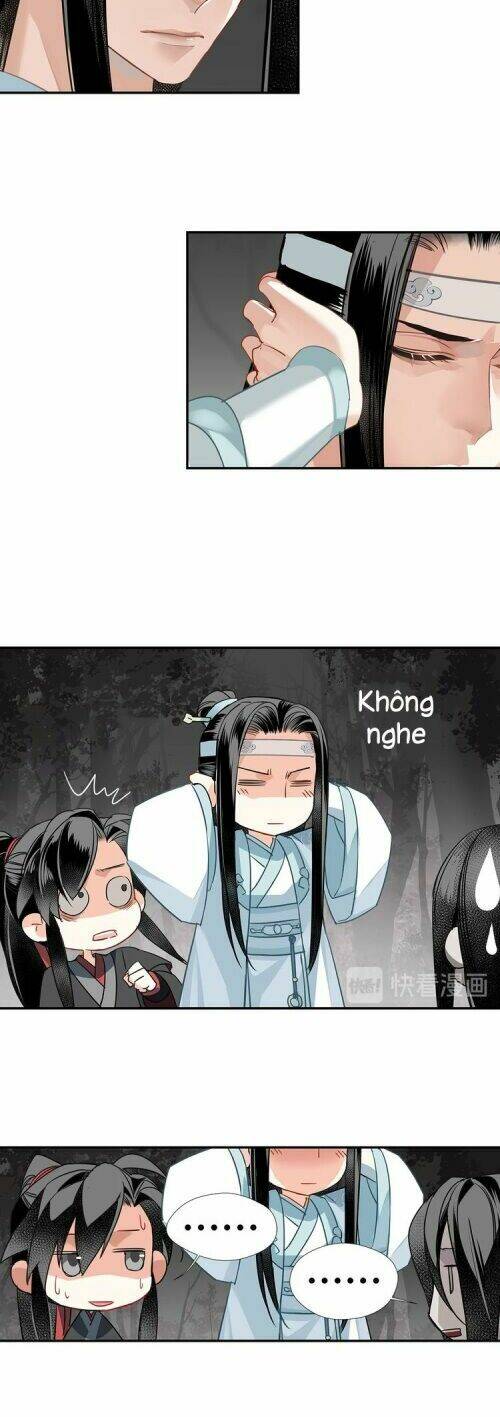 Trang 10