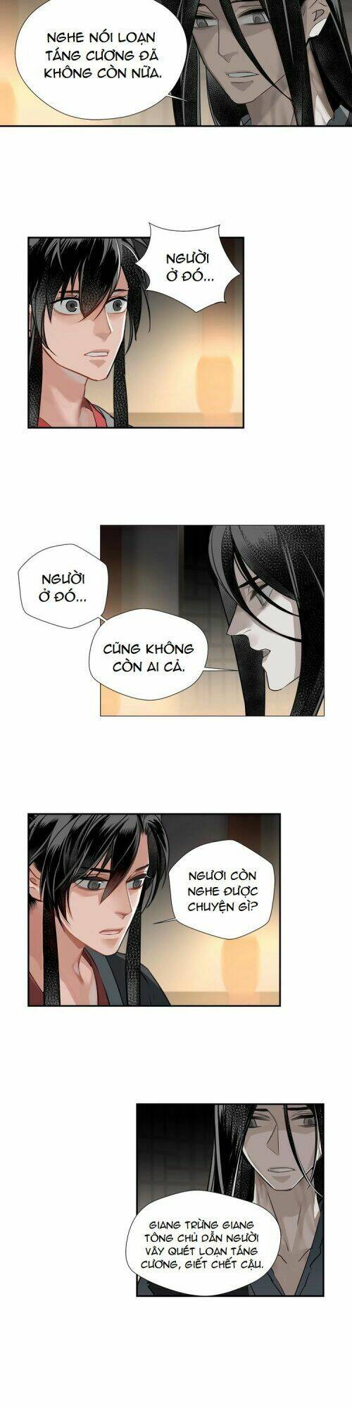 Trang 2