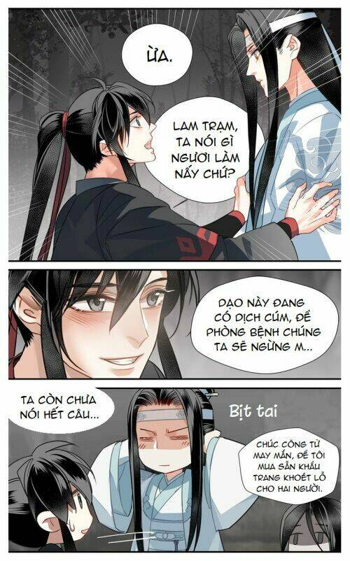 Trang 0