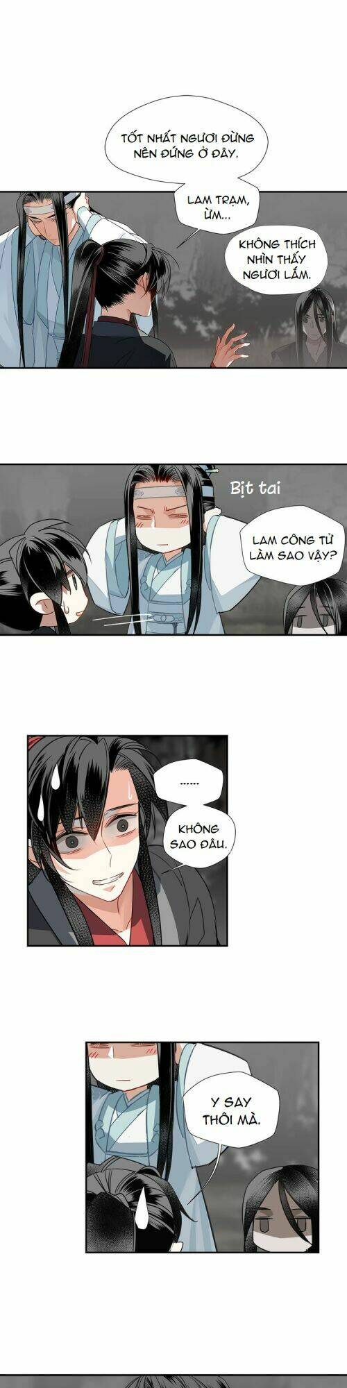 Trang 1