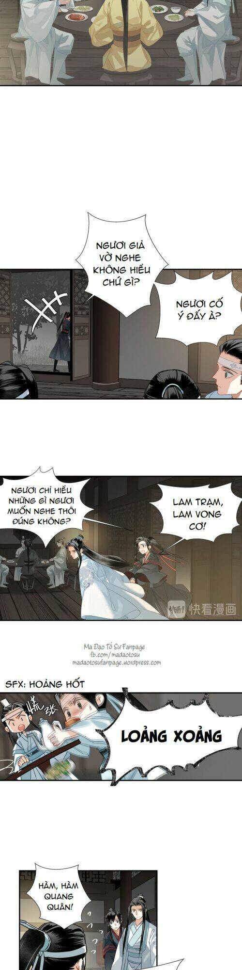 Trang 5