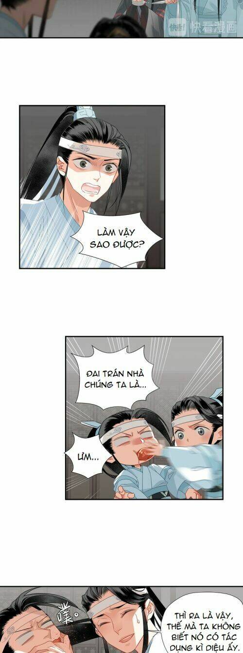 Trang 9