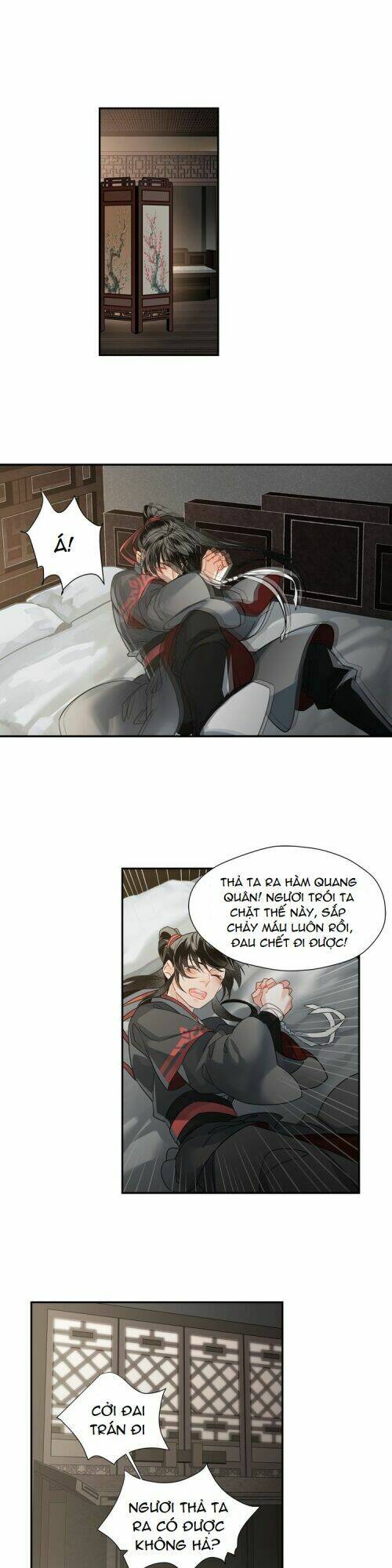 Trang 1