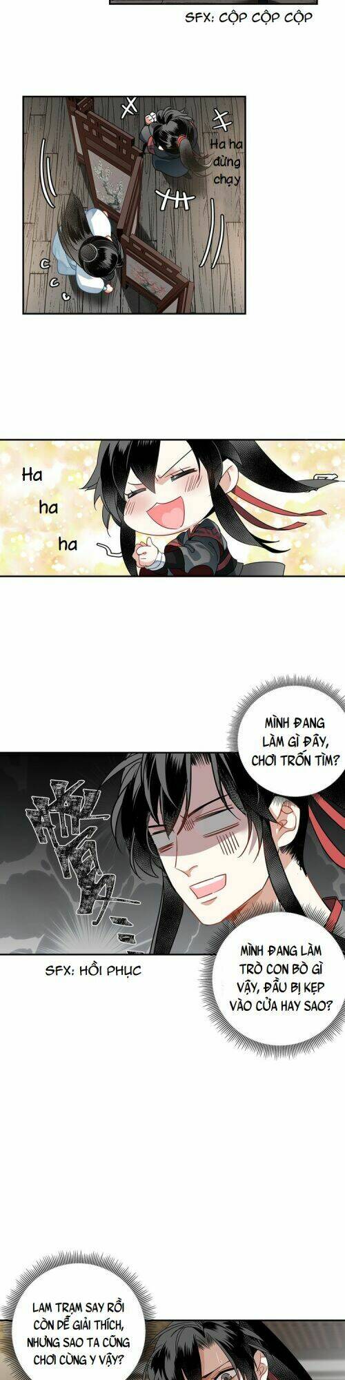 Trang 7