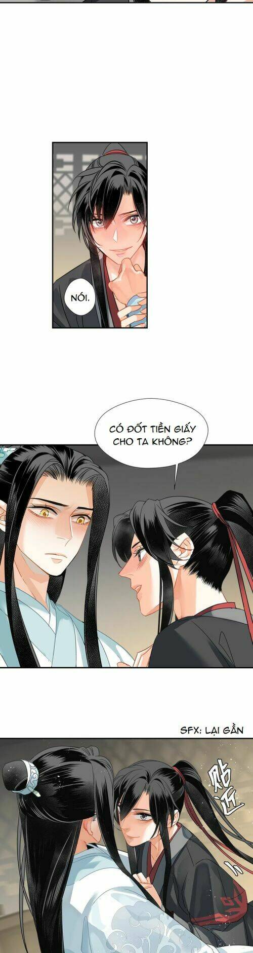Trang 6