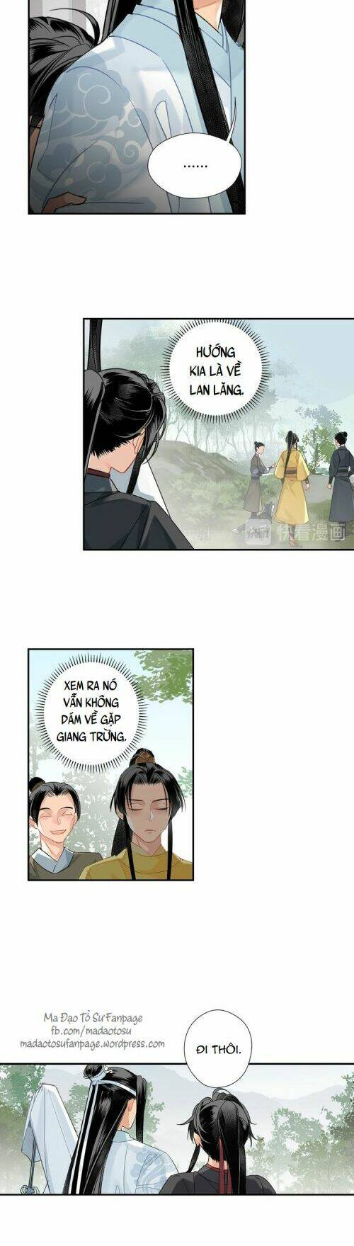 Trang 10