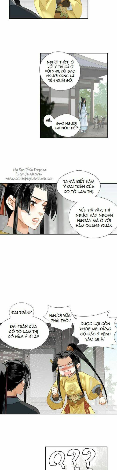 Trang 7